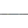SENSAS CANNE AU COUP CARPE MAMMOTH 04 7M