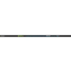 SENSAS CANNE AU COUP CARPE MAMMOTH 04 7M