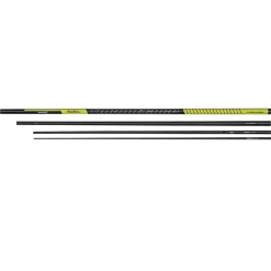 MATRIX CANNE AU COUP CARPE TORQUE CARP POWER 6M