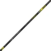 GARBOLINO CANNE AU COUP SILVERFISH 21 10M00