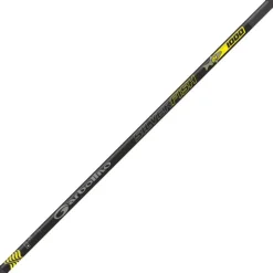 GARBOLINO CANNE AU COUP SILVERFISH 21 10M00