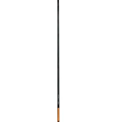 COLMIC CANNE AU COUP SPONDA EASY 2M60/4M50