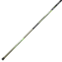 SRT CANNE AU COUP TELESCOPIQUE FISH INSTINCT PRIMARY TELEPOLE
