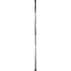 SRT CANNE AU COUP TELESCOPIQUE FISH INSTINCT PRIMARY TELEPOLE