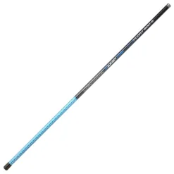 GARBOLINO CANNE AU COUP TELESCOPIQUE G-WHIP ONE TELEFLOAT