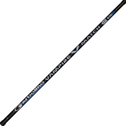 GARBOLINO CANNE AU COUP VAMPIRE MATCH 321 8M00