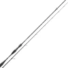 SAKURA CANNE BELTZA 2M13 7/28 G