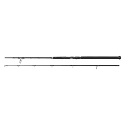 MADCAT CANNE BLACK SPIN 40/150G