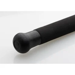 MADCAT CANNE BLACK SPIN 40/150G