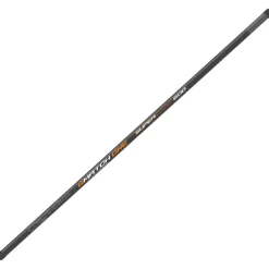 GARBOLINO CANNE CARPE AU COUP GMATCH ONE SUPERCARP