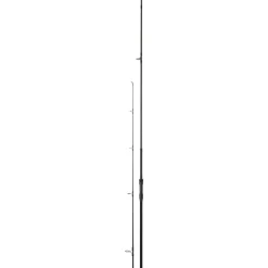 DAIWA CANNE CARPE BLACK WIDOW TELESCOPIQUE