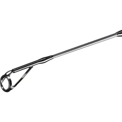 STARBAITS CANNE CARPE SNIPER 10FT 3.50LB