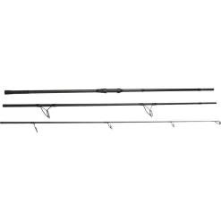 STARBAITS CANNE CARPE SNIPER 12FT 3.50LB