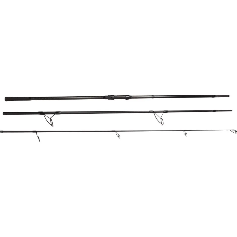 STARBAITS CANNE CARPE SNIPER 12FT 3.50LB