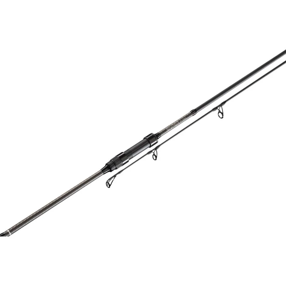 STARBAITS CANNE CARPE SNIPER 12FT 3.50LB