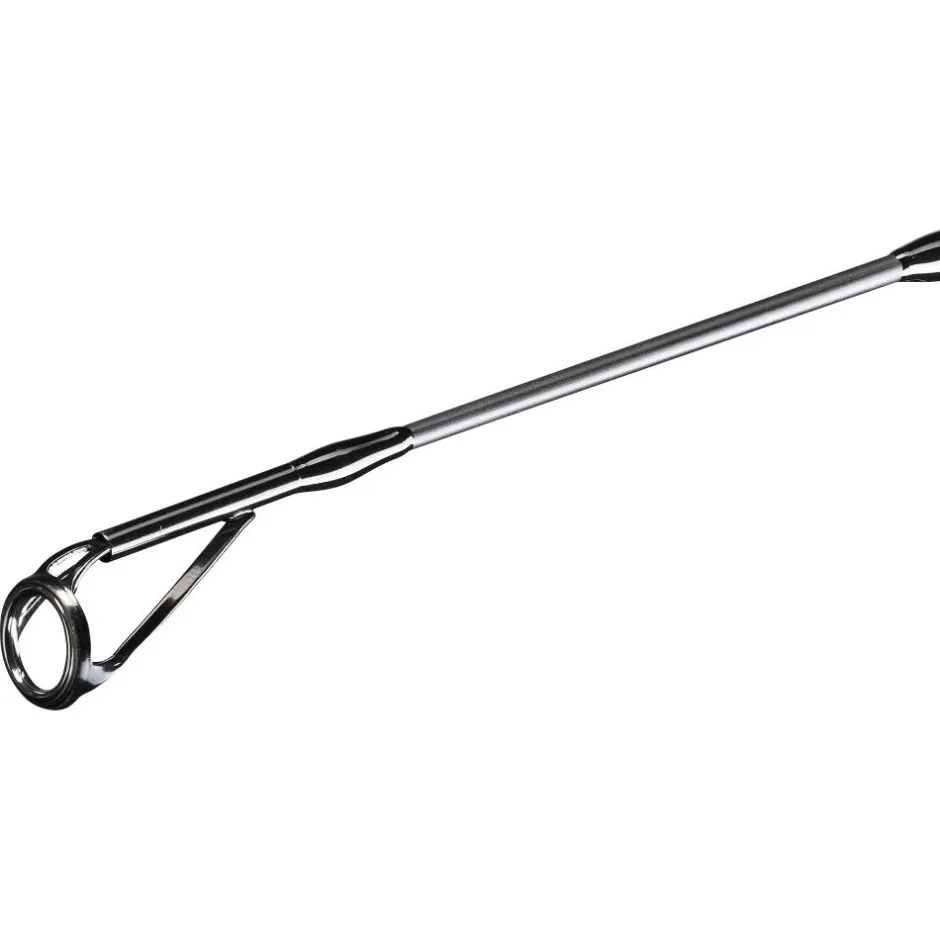 STARBAITS CANNE CARPE SNIPER 12FT 3.50LB