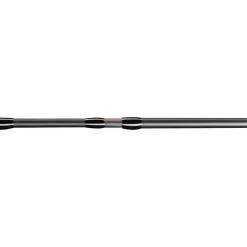 STARBAITS CANNE CARPE SNIPER 12FT 3.50LB