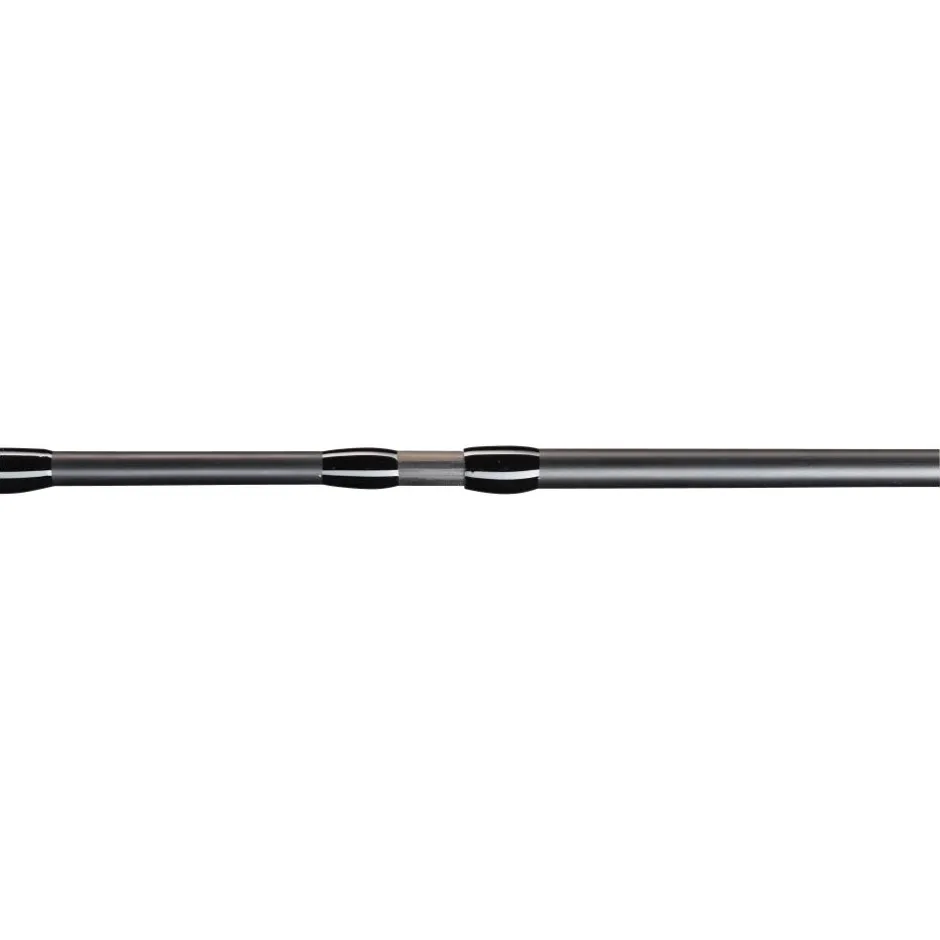 STARBAITS CANNE CARPE SNIPER 12FT 3.50LB