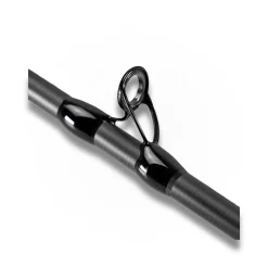 LMAB CANNE CAST LA MOUSTIQUE 2M30 20-80G