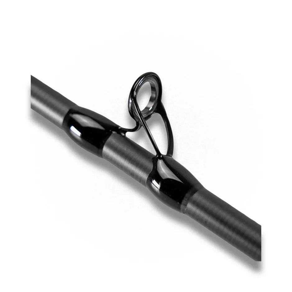 LMAB CANNE CAST LA MOUSTIQUE 2M30 20-80G