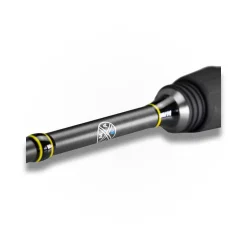 LMAB CANNE CAST LA MOUSTIQUE 2M30 20-80G