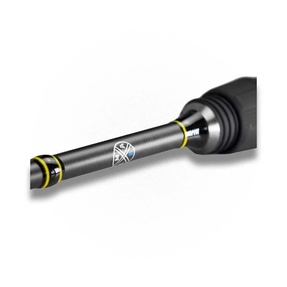 LMAB CANNE CAST LA MOUSTIQUE 2M30 20-80G