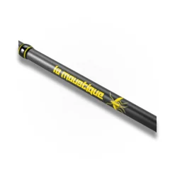 LMAB CANNE CAST LA MOUSTIQUE 2M30 20-80G