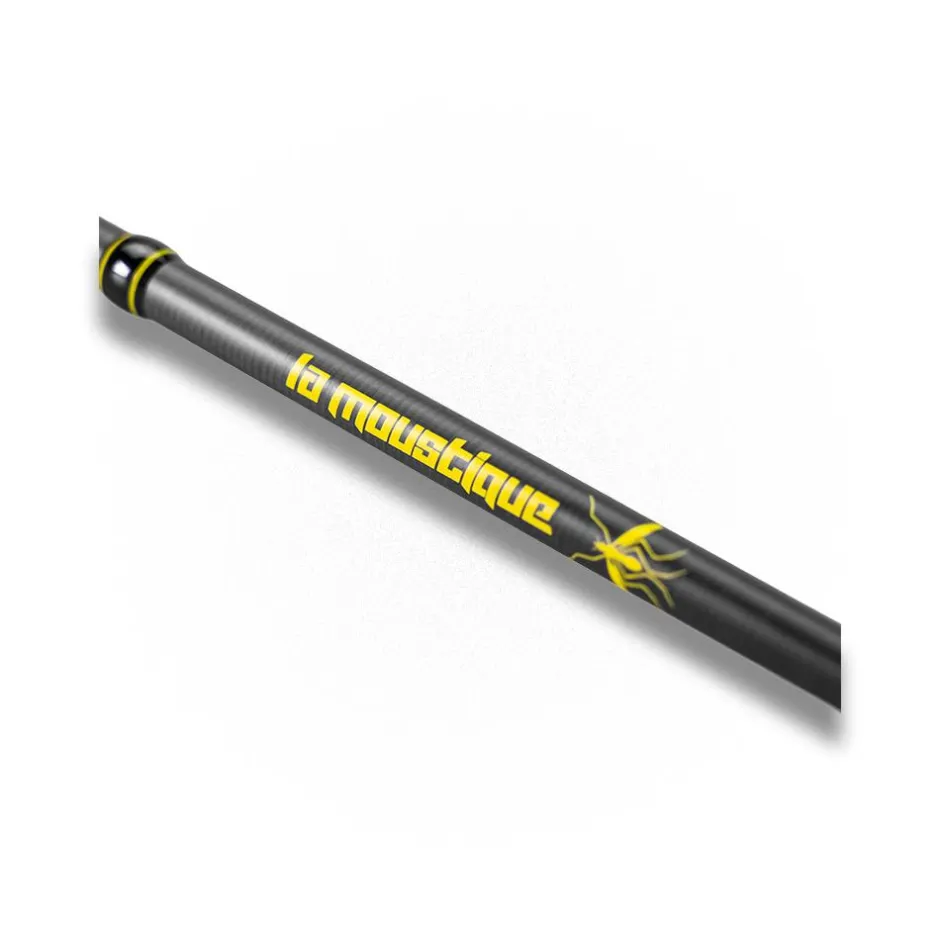 LMAB CANNE CAST LA MOUSTIQUE 2M30 20-80G