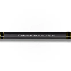 LMAB CANNE CAST LA MOUSTIQUE 2M30 20-80G