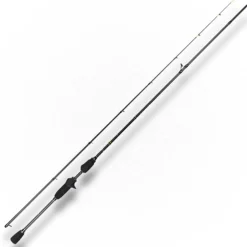 LMAB CANNE CAST LA MOUSTIQUE 2M30 30-100G