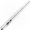 LMAB CANNE CAST LA MOUSTIQUE 2M30 40-150G