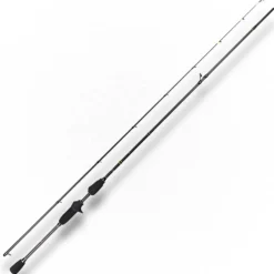 LMAB CANNE CAST LA MOUSTIQUE 2M30 40-150G