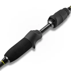 LMAB CANNE CAST LA MOUSTIQUE 2M30 40-150G