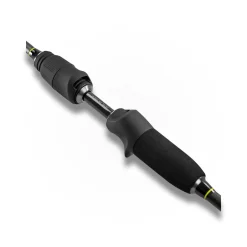 LMAB CANNE CAST LA MOUSTIQUE 2M30 40-150G