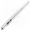 LMAB CANNE CAST LA MOUSTIQUE 2M20 15-50G
