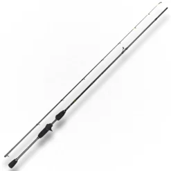 LMAB CANNE CAST LA MOUSTIQUE 2M20 15-50G