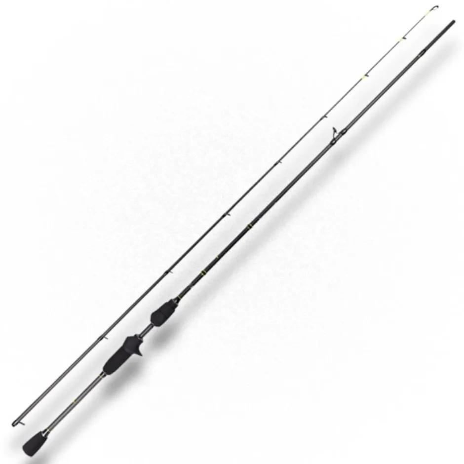 LMAB CANNE CAST LA MOUSTIQUE 2M20 15-50G
