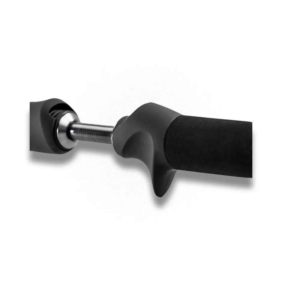 LMAB CANNE CAST LA MOUSTIQUE 2M20 15-50G