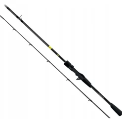 FAVORITE CANNE CASTING U1 2M13 20/60G