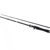 FAVORITE CANNE CASTING X1C 2M13 10/42G