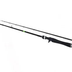FAVORITE CANNE CASTING X1C 2M13 10/42G