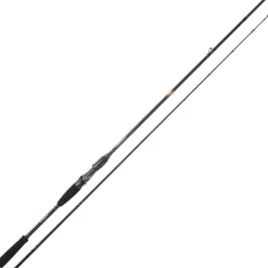 SAKURA CANNE CASTING LIBEROLA CASTING 742 XXH 2M24 28/150 G