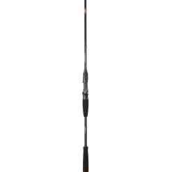 SAKURA CANNE CASTING LIBEROLA CASTING 742 XXH 2M24 28/150 G