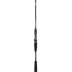 SAKURA CANNE CASTING LIBEROLA CASTING 662 XXH 1M98 28/150G