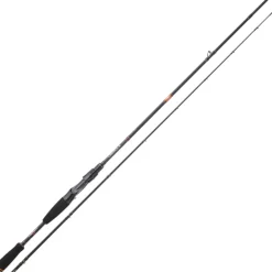 SAKURA CANNE CASTING LIBEROLA CASTING 702 H 2M13 14/42G