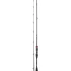 DAIWA CANNE CASTING MEGAFORCE 2M21 60-120G