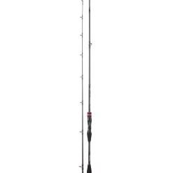 DAIWA CANNE CASTING MEGAFORCE 2M21 60-120G