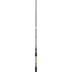 ILLEX CANNE CASTING NIGHT SHADOWS B 220 MH POWER VERSATILE