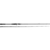 GUNKI CANNE CASTING OVERTAKE FIGHT ED-C 2M30 40-140G