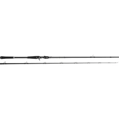 GUNKI CANNE CASTING OVERTAKE FIGHT ED-C 2M30 40-140G